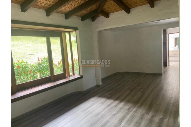 Apartaestudios, Alquiler, Dapa - $7.000.000