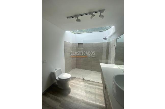 Apartaestudios, Alquiler, Dapa - $7.000.000