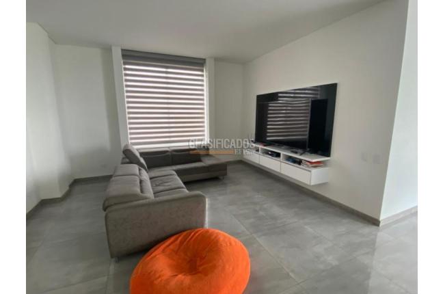 Casas, Venta, Pance - $2.500.000.000
