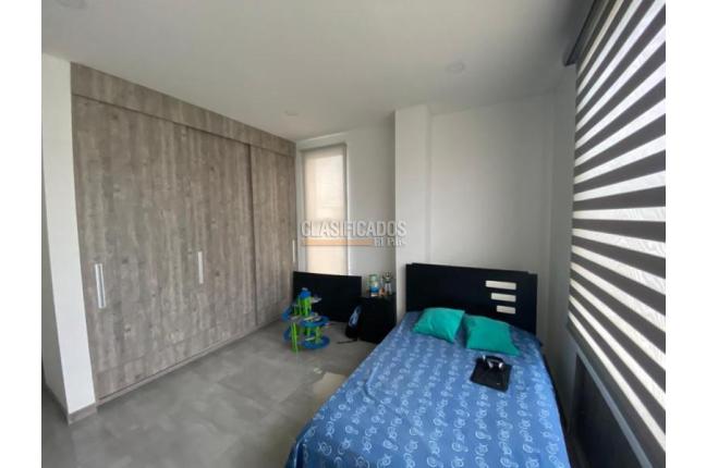 Casas, Venta, Pance - $2.500.000.000