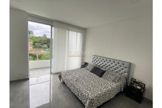 Casas, Venta, Pance - $2.500.000.000