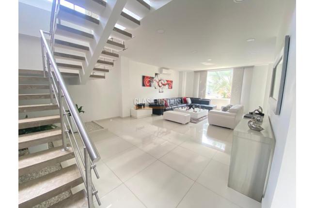Casas, Alquiler, Pance - $17.800.000