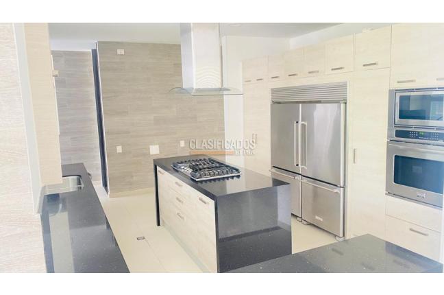 Casas, Alquiler, Pance - $17.800.000