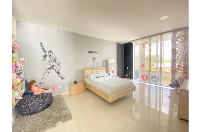 Casas, Alquiler, Pance - $17.800.000