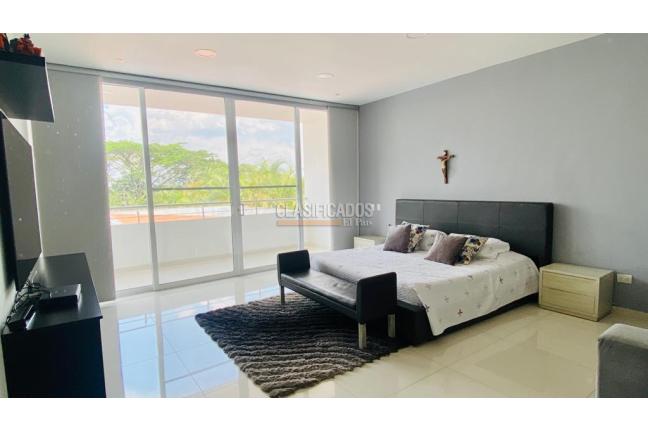 Casas, Alquiler, Pance - $17.800.000