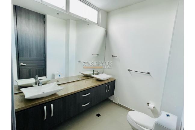 Casas, Alquiler, Pance - $17.800.000
