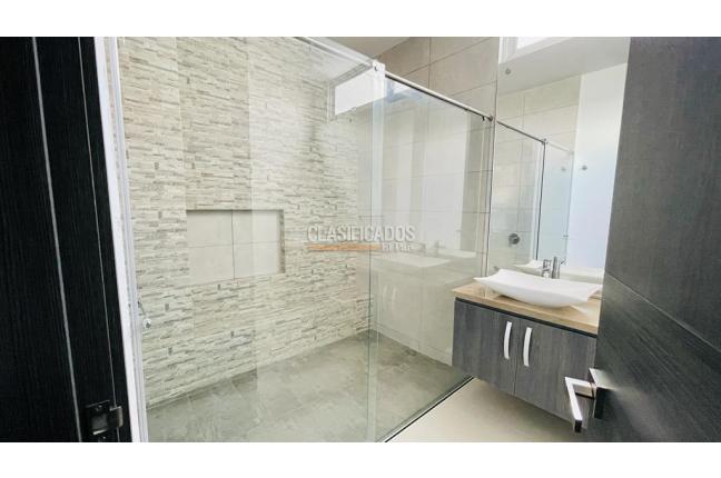 Casas, Alquiler, Pance - $17.800.000