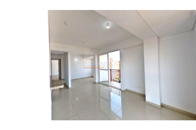 Apartamentos, Venta en Ciudad Melendez