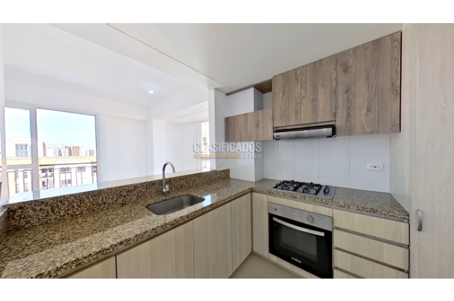 Apartamentos, Venta, Ciudad Melendez - $371.500.000