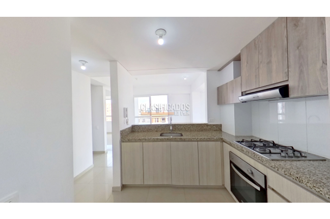 Apartamentos, Venta, Ciudad Melendez - $371.500.000