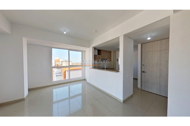Apartamentos, Venta, Ciudad Melendez - $371.500.000