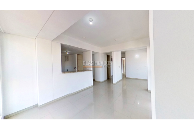 Apartamentos, Venta, Ciudad Melendez - $371.500.000