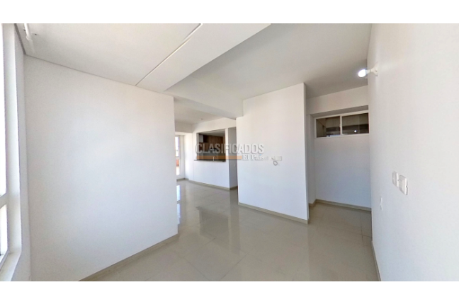 Apartamentos, Venta, Ciudad Melendez - $371.500.000