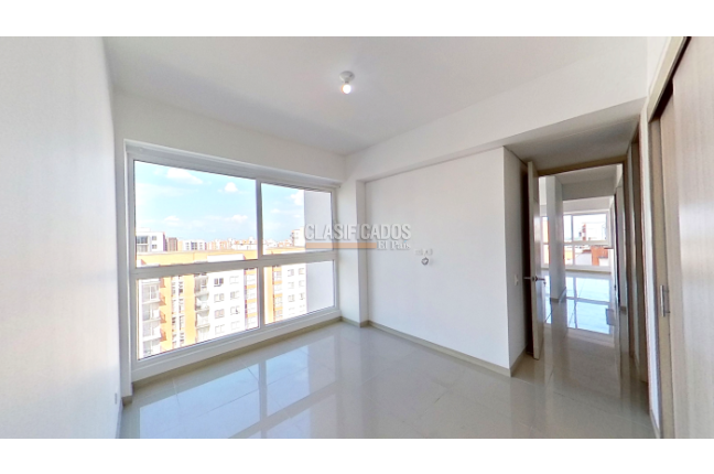 Apartamentos, Venta, Ciudad Melendez - $371.500.000