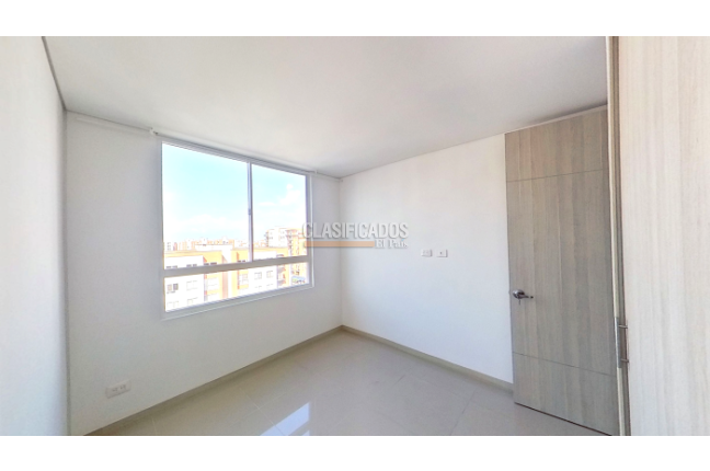 Apartamentos, Venta, Ciudad Melendez - $371.500.000