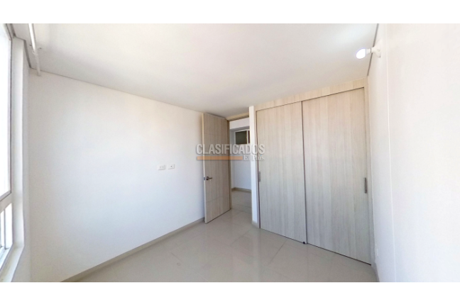 Apartamentos, Venta, Ciudad Melendez - $371.500.000