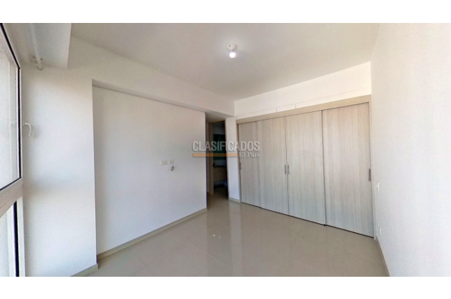 Apartamentos, Venta, Ciudad Melendez - $371.500.000