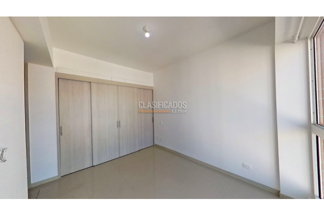 Apartamentos, Venta, Ciudad Melendez - $371.500.000