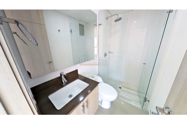 Apartamentos, Venta, Ciudad Melendez - $371.500.000