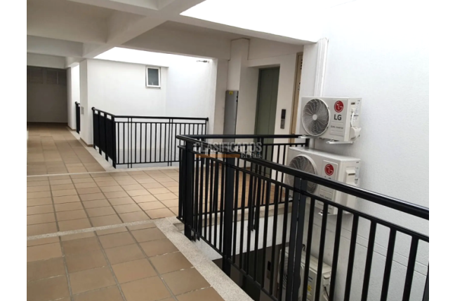 Apartamentos, Venta, Ciudad Melendez - $371.500.000