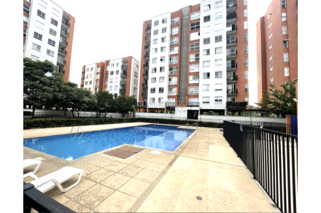 Apartamentos, Venta, Ciudad Melendez - $371.500.000