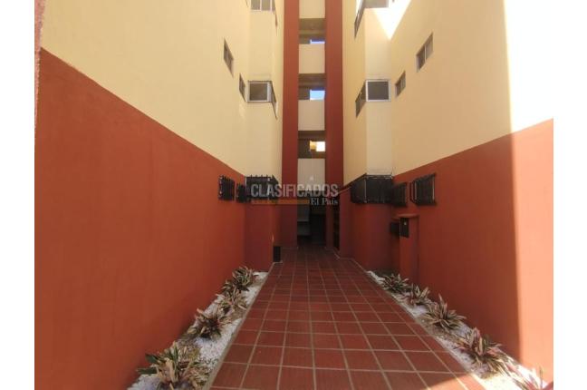 Apartamentos, Alquiler en Brisas de los Álamos