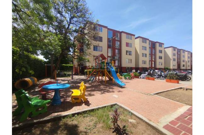 Apartamentos, Alquiler, Brisas de los Álamos - $1.380.000