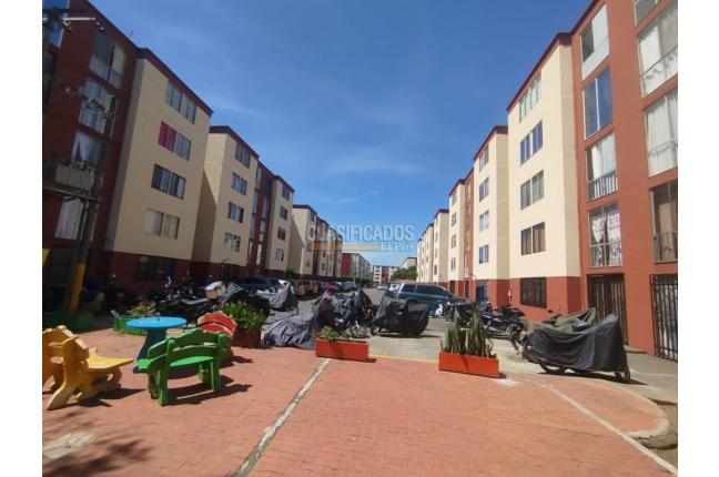 Apartamentos, Alquiler, Brisas de los Álamos - $1.380.000