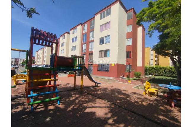 Apartamentos, Alquiler, Brisas de los Álamos - $1.380.000