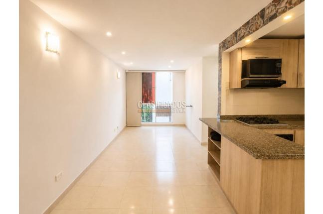 Apartamentos, Alquiler, Brisas de los Álamos - $1.380.000