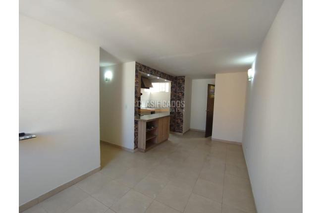 Apartamentos, Alquiler, Brisas de los Álamos - $1.380.000