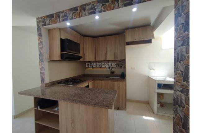 Apartamentos, Alquiler, Brisas de los Álamos - $1.380.000