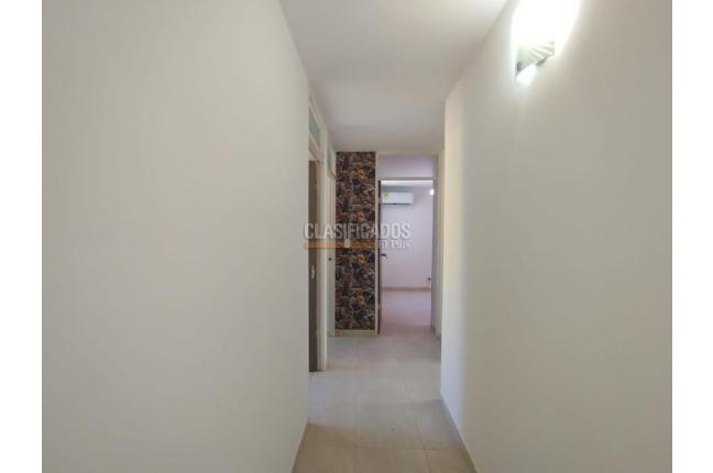 Apartamentos, Alquiler, Brisas de los Álamos - $1.380.000