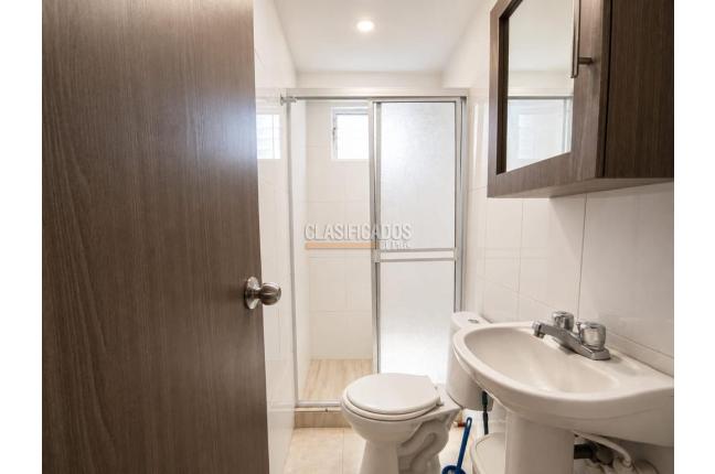 Apartamentos, Alquiler, Brisas de los Álamos - $1.380.000