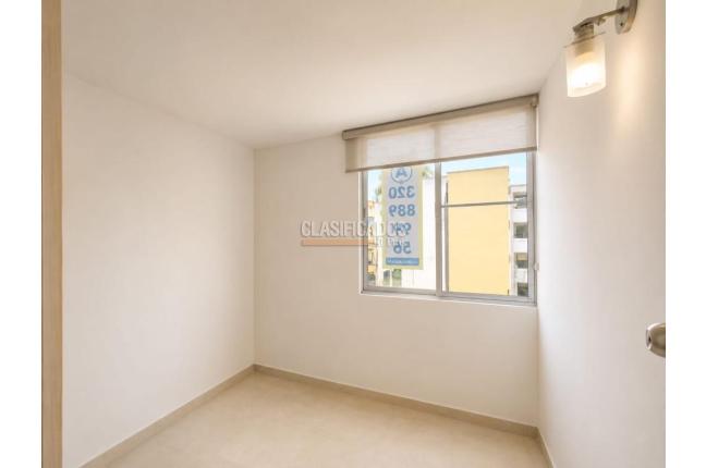 Apartamentos, Alquiler, Brisas de los Álamos - $1.380.000