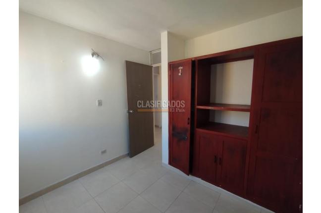 Apartamentos, Alquiler, Brisas de los Álamos - $1.380.000