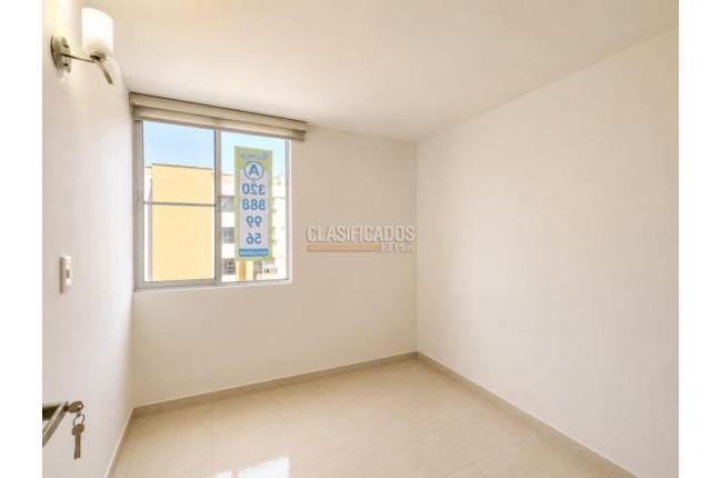Apartamentos, Alquiler, Brisas de los Álamos - $1.380.000