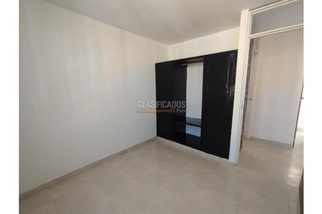 Apartamentos, Alquiler, Brisas de los Álamos - $1.380.000