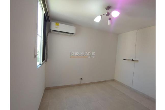 Apartamentos, Alquiler, Brisas de los Álamos - $1.380.000