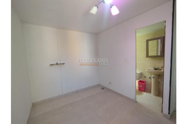 Apartamentos, Alquiler, Brisas de los Álamos - $1.380.000