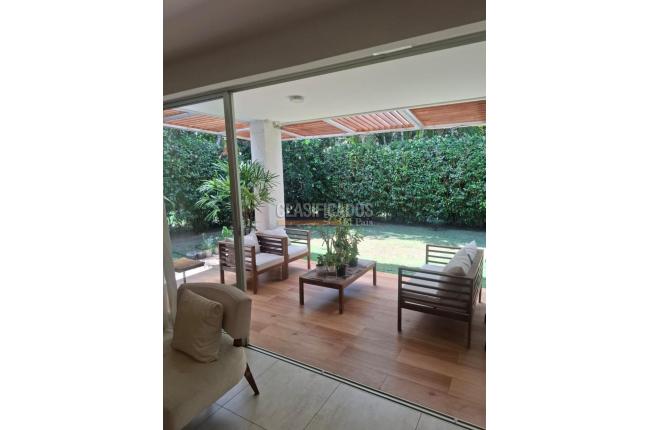 Casas, Venta en Pance