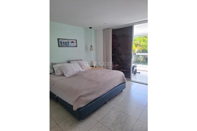 Casas, Venta en Pance