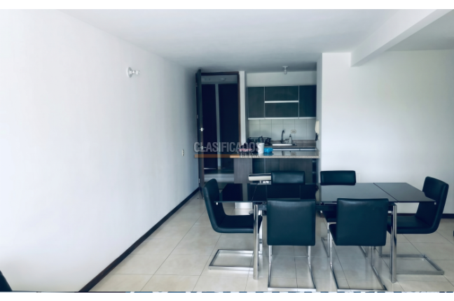 Apartamentos, Venta en Ciudad Bochalema