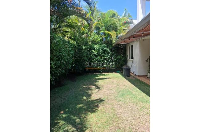 Casas, Venta, Pance - $1.600.000.000