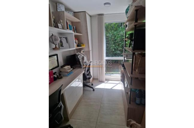 Casas, Venta, Pance - $1.600.000.000