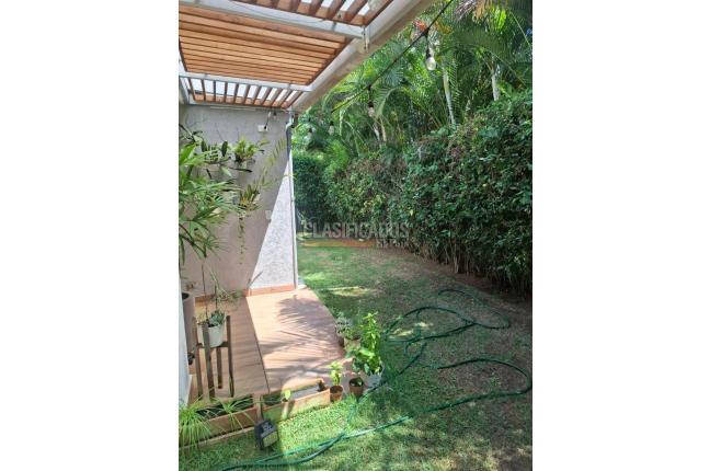 Casas, Venta, Pance - $1.600.000.000