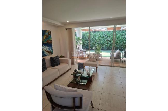 Casas, Venta, Pance - $1.600.000.000