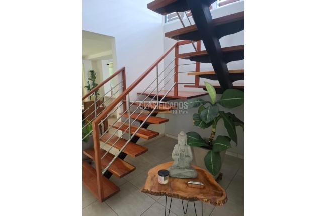 Casas, Venta, Pance - $1.600.000.000