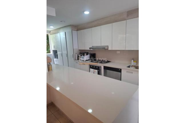 Casas, Venta, Pance - $1.600.000.000