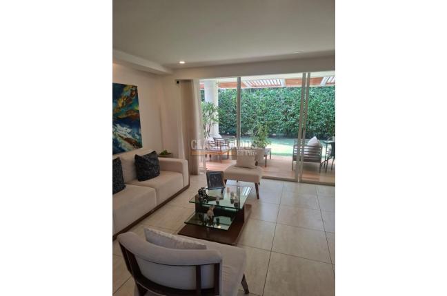 Casas, Venta, Pance - $1.600.000.000